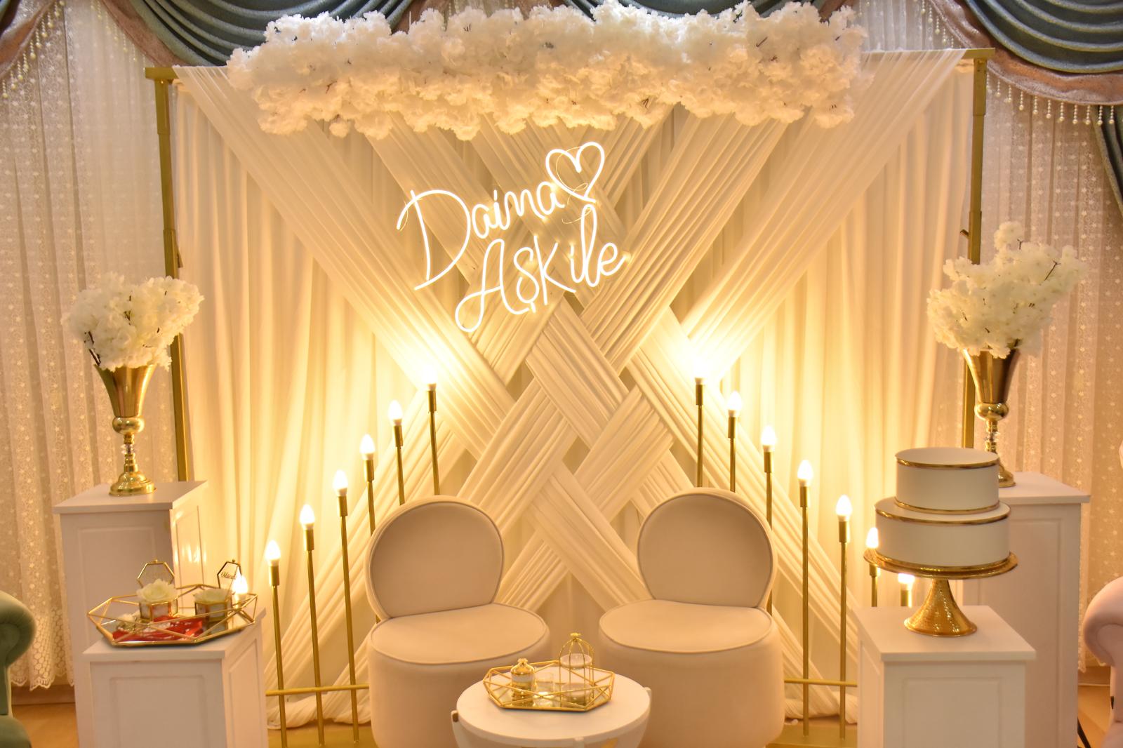 Antalya Döşemealtı Konyaaltı Kepez Lara Muratpaşa Açılış ve Davet Organizasyonu Hizmeti Ev Hizmeti Evde Kurulum