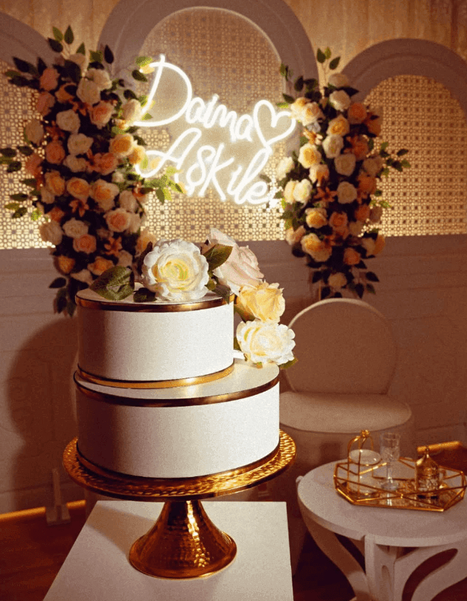 Antalya Döşemealtı Konyaaltı Kepez Lara Muratpaşa Söz Organizasyonu Hizmeti Ev Hizmeti Evde Kurulum